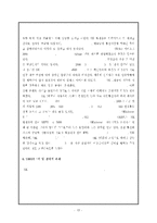 기업의 지속가능경영 사례 분석- SK텔레콤, Vodafone(보다폰)의 경영방식과 지속가능경영 사례 수정 다운 홍보-17