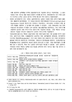 남북관계에 대한 이해와 와 국제기구의 역할 수정 다운 홍보-4