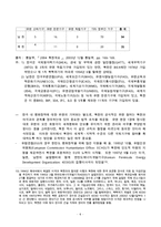 남북관계에 대한 이해와 와 국제기구의 역할 수정 다운 홍보-6