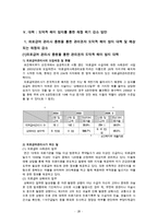 본인부담금제도에 관한 이해와 문제점 및 의료급여의 나아가야 할 길을 모색 - 본인부담금 제도, 도입배경, 쟁점과 분석-20