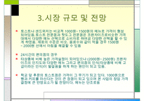 사업계획서-샌드위치 전문점 INFRONT-8