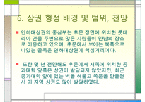 사업계획서-샌드위치 전문점 INFRONT-16