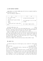 집단 정신치료에 대한 이해와 고찰-2