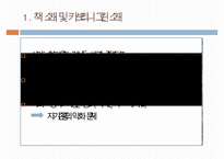 한국의 복지 이념에 대한 분석과 문제점 및 리차드 세넷의 입장에서 본 한국의 복지 개선방안-6