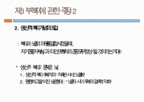 한국의 복지 이념에 대한 분석과 문제점 및 리차드 세넷의 입장에서 본 한국의 복지 개선방안-20
