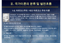 (국가론) 국가이론(국가론에 대한 이해와 발전 흐름 및 현대국가)-10