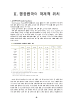 [남녀불평등] 남녀평등 개념, 의미, 특징, 사례, 문제점 및 남녀불평등에 대한 우리의 견해-8