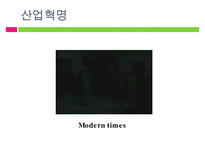 [노동정책 분석 및 노동의 선진화 방안] 노동의 의미, 노동의 역사, 전태일 열사의 생-13