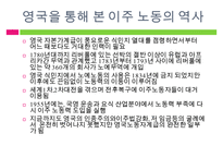 [노동정책 분석 및 노동의 선진화 방안] 노동의 의미, 노동의 역사, 전태일 열사의 생-20