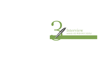 [녹색연합] NGO 기관 Green Korea 아름다운 지구인 [녹색연합] 의 소개, 주요활동, 인터뷰 소감 등 발표자료PPT자료 수정 다운 홍보-18
