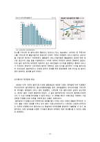 [문화의 다양성] 문화다양성에 대한 이해와 한국의 문화 다양성의 실태, 문화 정책 및-17