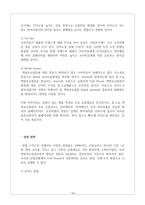 [사업계획서] 액정 보호 필름 제조, 유통 사업계획서 수정 다운 홍보-15