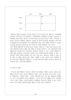 [사업계획서] 액정 보호 필름 제조, 유통 사업계획서 수정 다운 홍보-16