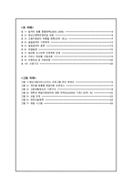 [청년실업 대책방안]청년실업의 현황과 특징 및 문제점과 청년실업 해결방안의 모든것-3