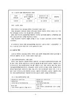 [청년실업 대책방안]청년실업의 현황과 특징 및 문제점과 청년실업 해결방안의 모든것-7