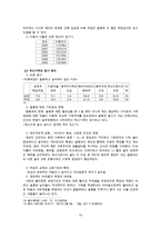[한국의 여성문제들] 미혼모문제, 여성독신문제, 저출산문제, 자녀양육문제를 통해 살펴본 한국의 여성문제들-13