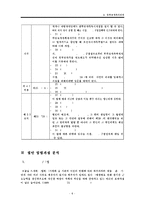 [한부모가족지원법] 한부모가족지원법의 특징과 문제점 및 한국 사회복지적 측면에서의 개선방안-6