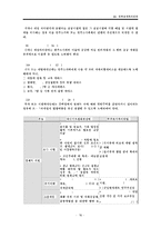 [한부모가족지원법] 한부모가족지원법의 특징과 문제점 및 한국 사회복지적 측면에서의 개선방안-16