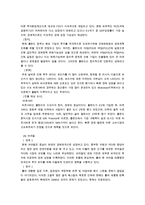 [해외진출 기업 분석] 맥주업체 가르텐비어의 해외진출 성공 사례 분석(STP, 4P 등 모두 분석)-6