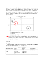 [해외진출 기업 분석] 맥주업체 가르텐비어의 해외진출 성공 사례 분석(STP, 4P 등 모두 분석)-17