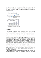 [혼혈인 가족 복지방안] 혼혈인가족의 현황과 특징 및 외국의 사례, 앞으로 나아가야 할 방향과 혼혈인 대책방안-6