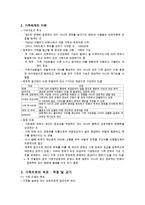 가족 정신 치료의 개념과 특징 및 치료방안(간호 실습 포함)-3