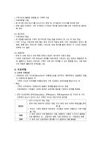 가족 정신 치료의 개념과 특징 및 치료방안(간호 실습 포함)-6