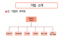 김치냉장고 딤채의 마케팅 성공전략 분석과 문제점 및 개선된 마케팅 전략(SWOT, STP, 유통전략 모두 포함)-4