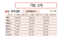 김치냉장고 딤채의 마케팅 성공전략 분석과 문제점 및 개선된 마케팅 전략(SWOT, STP, 유통전략 모두 포함)-7