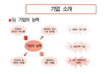 김치냉장고 딤채의 마케팅 성공전략 분석과 문제점 및 개선된 마케팅 전략(SWOT, STP, 유통전략 모두 포함)-8