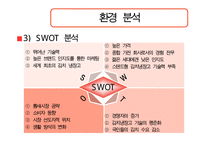 김치냉장고 딤채의 마케팅 성공전략 분석과 문제점 및 개선된 마케팅 전략(SWOT, STP, 유통전략 모두 포함)-11