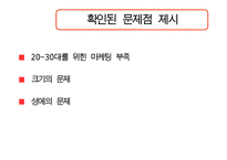김치냉장고 딤채의 마케팅 성공전략 분석과 문제점 및 개선된 마케팅 전략(SWOT, STP, 유통전략 모두 포함)-20