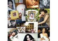 모방자살의 원인과 해결대책 - 모방자살의 사례, 언론의 자살보도, 해외 사례, 예방정책, 해결책, 정부의 대책-3