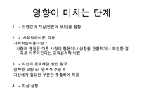 모방자살의 원인과 해결대책 - 모방자살의 사례, 언론의 자살보도, 해외 사례, 예방정책, 해결책, 정부의 대책-10