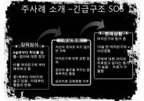 [A+ 추천레포트][성격장애] 경계선 성격장애의 개념, 사례분석, 원인, 치료법, 한계점과 시사점등[A+ 추천 레포트] -4