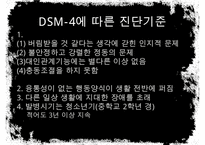[A+ 추천레포트][성격장애] 경계선 성격장애의 개념, 사례분석, 원인, 치료법, 한계점과 시사점등[A+ 추천 레포트] -5