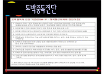 도박중독의 원인과 문제점 및 도박중독 치료방안-9