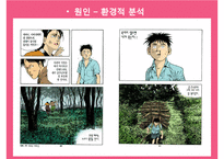 영화를 통해 살펴본 도박중독의 원인, 특징, 현황, 문제점, 치료방안-12