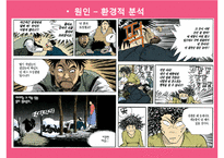 영화를 통해 살펴본 도박중독의 원인, 특징, 현황, 문제점, 치료방안-14