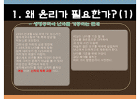 여성건강관련 윤리와법률, 난자와배아, 보조생식술, 낙태, 여성의권리, 윤리와법률, 여성건강, 모성간호학, 간호윤리-3