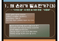 여성건강관련 윤리와법률, 난자와배아, 보조생식술, 낙태, 여성의권리, 윤리와법률, 여성건강, 모성간호학, 간호윤리-5