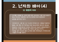 여성건강관련 윤리와법률, 난자와배아, 보조생식술, 낙태, 여성의권리, 윤리와법률, 여성건강, 모성간호학, 간호윤리-9