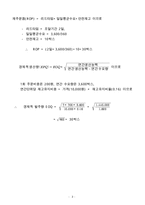 경제적 주문량과 경제적 생산량-3