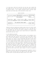 임금피크제의 장단점 ; 임금피크제의 사례와 활성화 방안-11