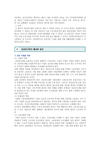임금피크제의 장단점 ; 임금피크제의 사례와 활성화 방안-17