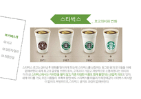 프랜차이즈카페비교,스타벅스. 엔젤리너스. 파스쿠찌,해피캠퍼스,AHP기법,쌍대비교행렬,마케팅전략,매출액비교-5