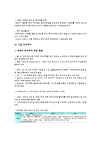 기업 전자도서관, 기업 전자부품, 기업 전자제품, 기업 전자무역-9
