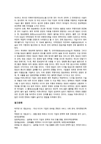 미디어기업(매체기업)의 중요성, 미디어기업(매체기업)의 등장-13