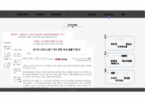 [경영전략][A+][발표][대본] 닌텐도의 경영전략, 이거 하나로 끝-20