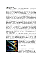 항성의 스펙트럼 분류와 H-R도에 대한 자료-4
